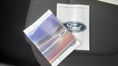 Ford Focus 1.0 EcoBoost ST-Line 5dr Petrol Hatchback